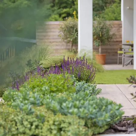 Siske Experience 3 Oenallo Apartmannal Апартаменты