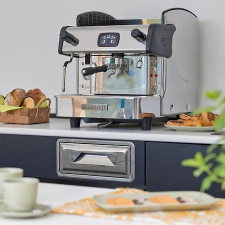 Апартаменты Siske Experience 3 Oenallo Apartmannal *