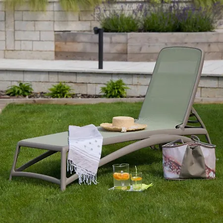 Siske Experience 3 Oenallo Apartmannal Апартаменты *