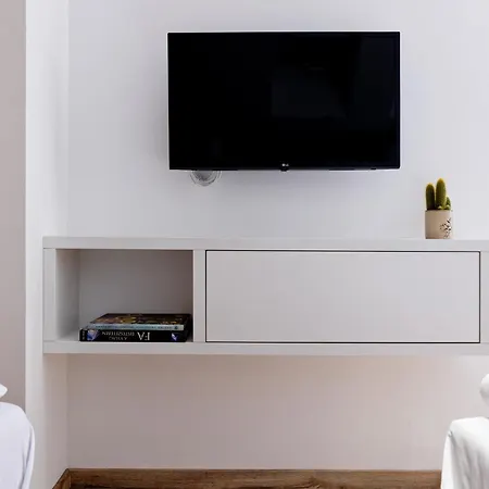 Siske Experience 3 Oenallo Apartmannal Apartment