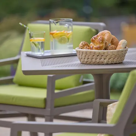 Siske Experience 3 Oenallo Apartmannal *