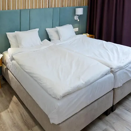 Appartement Siske Experience 3 Oenallo Apartmannal Balatonfüred