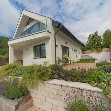 Апартаменты Siske Experience 3 Oenallo Apartmannal Балатонфюред