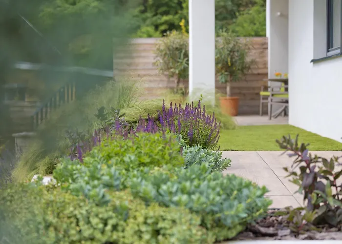 Siske Experience 3 önálló Apartmannal Apartman