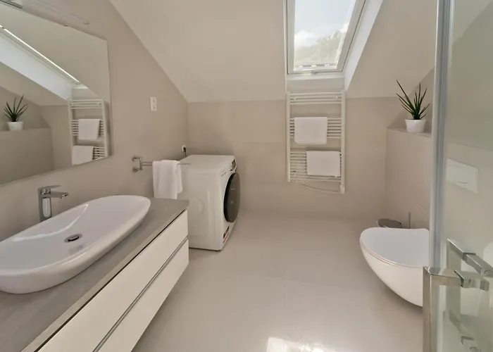 Siske Experience 3 önálló Apartmannal Apartman *