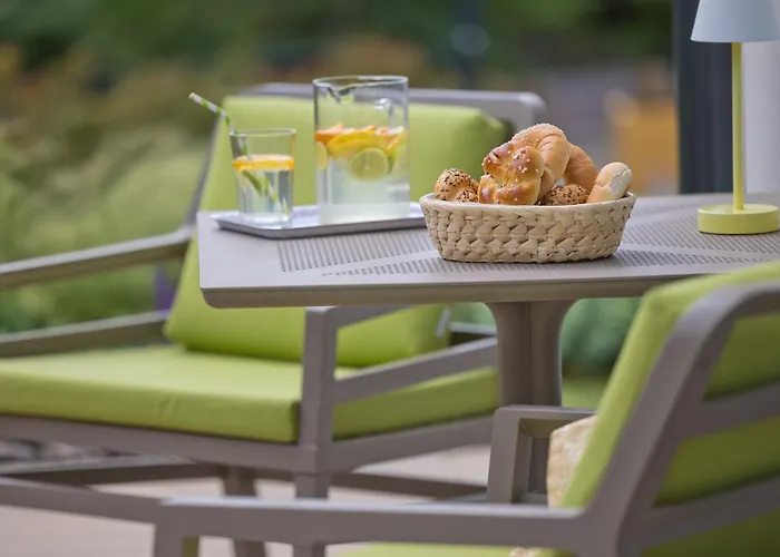 Siske Experience 3 önálló Apartmannal *