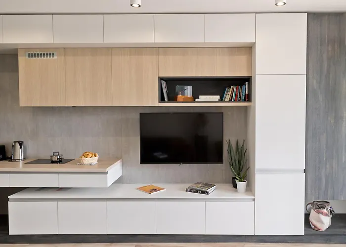 Siske Experience 3 önálló Apartmannal * Balatonfüred